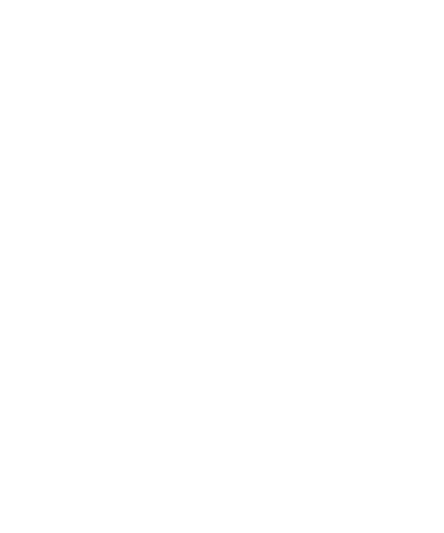 San Fernando