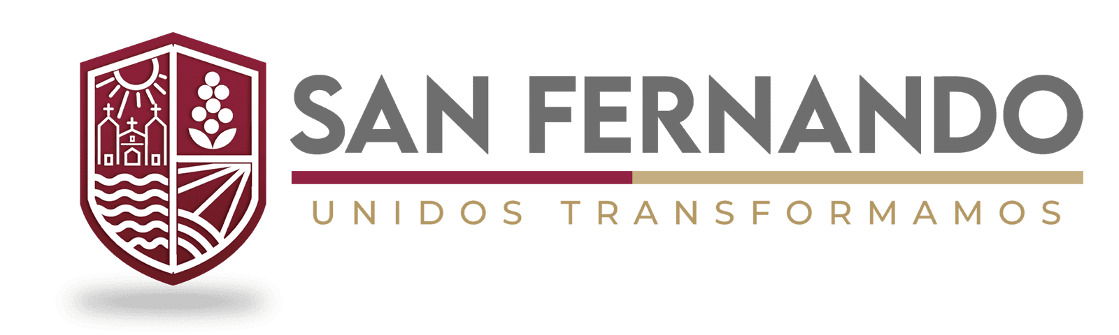 San Fernando